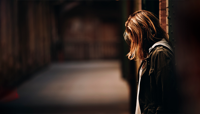 ¿Es posible prevenir la depresión?