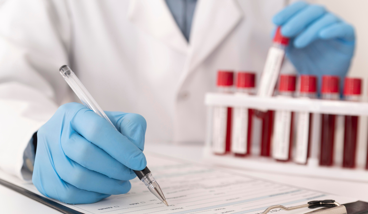 Hipocalcemia: causas, síntomas y tratamientos