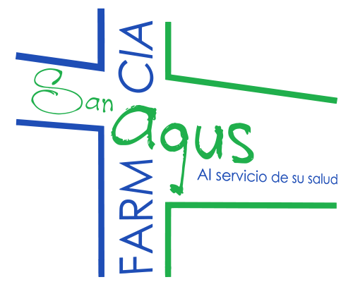 Farmacia San Agus