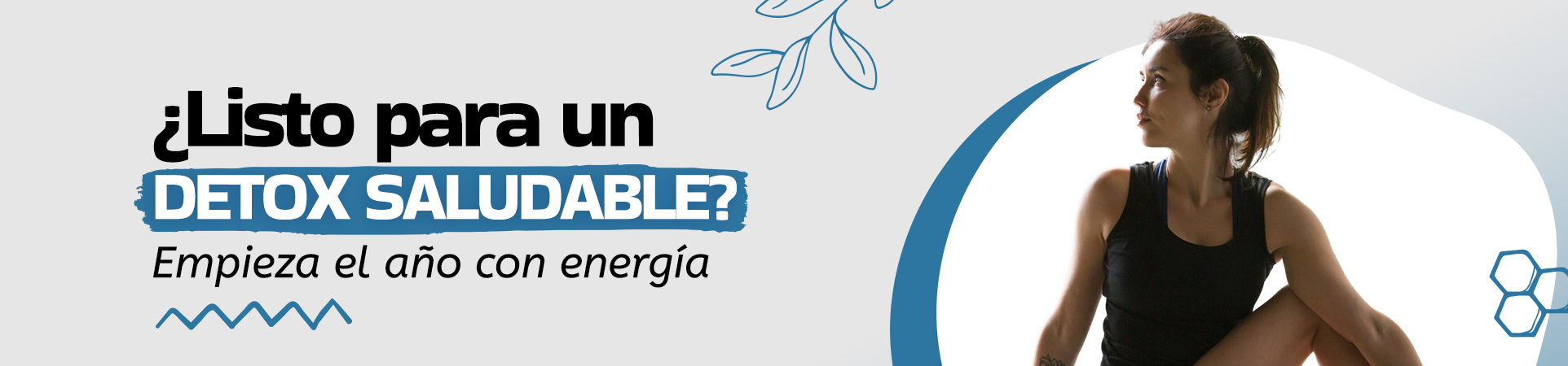 1924x450 Detox saludable empieza el año con energia copia 01